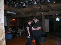 photos 2000-200901995